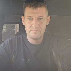 Фотография мужчины Алексей, 40 лет из г. Североуральск