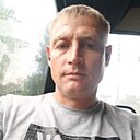 Сергій, 45 лет