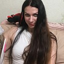 Александра, 42 года