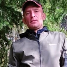 Фотография мужчины Максим, 36 лет из г. Северск