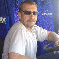 Фотография мужчины Павел, 50 лет из г. Курагино