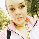 Дьяволица, 28 лет