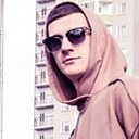 Павел, 36 лет