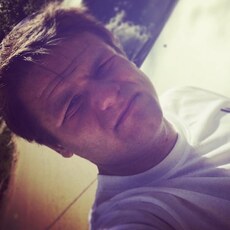 Фотография мужчины Александр, 29 лет из г. Кольчугино