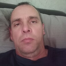 Фотография мужчины Дмитрий, 42 года из г. Костанай