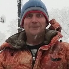 Фотография мужчины Никита, 61 год из г. Саранск