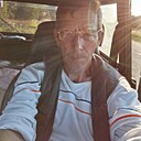 Анатолий, 54 года