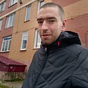 Дмитрий, 32 года