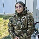 Динара, 41 год