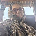 Динара, 40 лет