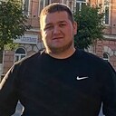 Рустам, 26 лет