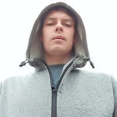 Фотография мужчины Стас, 37 лет из г. Киров