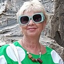 Ольга, 60 лет