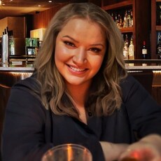 Фотография девушки Марина, 45 лет из г. Рудный