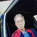 Александр, 68 лет
