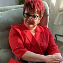 Галина, 57 лет