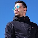 Александр, 41 год