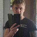 Евгений, 37 лет