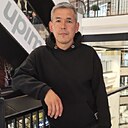 Жолболду, 43 года