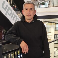 Фотография мужчины Жолболду, 43 года из г. Бишкек