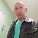 Алексей, 42 года