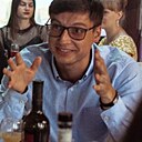 Алексей, 29 лет