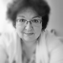 Ирина, 59 лет