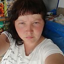 Мария, 36 лет