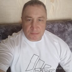 Фотография мужчины Алексей, 51 год из г. Соликамск