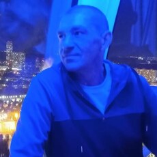 Фотография мужчины Алексей, 45 лет из г. Иваново