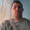 Иван, 41 год