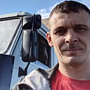 Алексей, 33 года