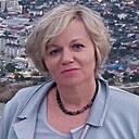 Ирина, 63 года