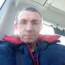 Игорь, 63 года
