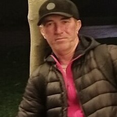 Фотография мужчины Михалил, 53 года из г. Тихорецк