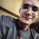 Алексей, 27 лет