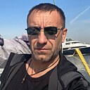 Владимир, 51 год