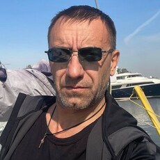 Фотография мужчины Владимир, 51 год из г. Липецк