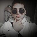 Arseniy, 20 лет
