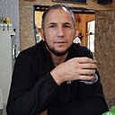 Александр, 43 года