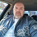 Иван, 48 лет