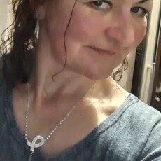 Фотография девушки Татьяна, 49 лет из г. Татарск