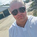 Артем, 27 лет