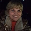 Марина, 48 лет