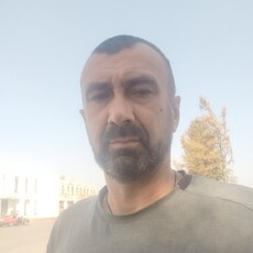 Фотография мужчины Сашко, 48 лет из г. Гомель