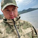 Вадим, 32 года
