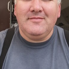 Фотография мужчины Александр, 54 года из г. Анапа