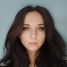 Фотография девушки Вера, 32 года из г. Ополе