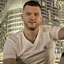 Дмитрий, 38 лет