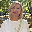 Татьяна, 51 год